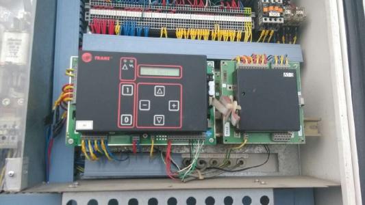 竹溪中央空调保养节能保养